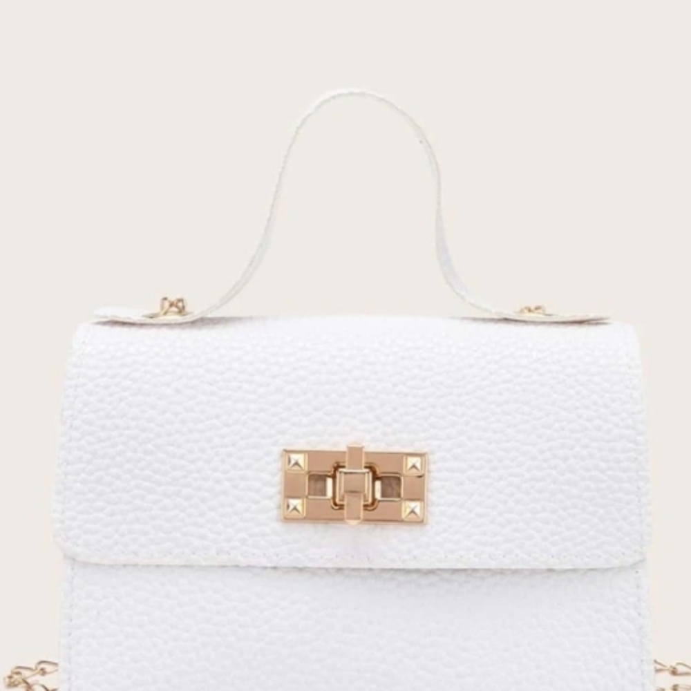 Small handbag purse